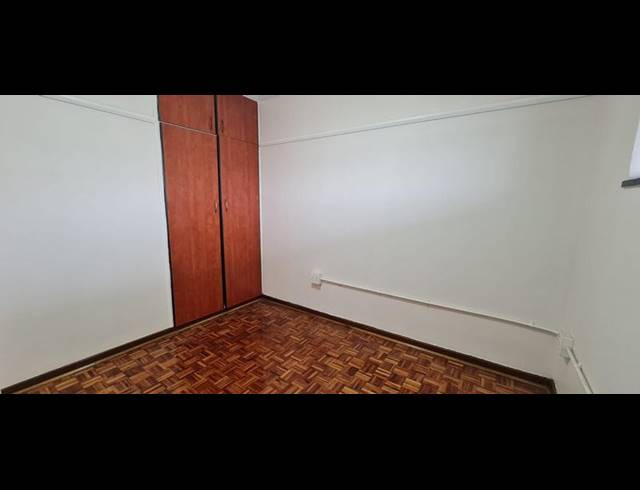 2 BEDROOM PROPERTY TO RENT IN WINDERMERE